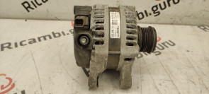 Alternatore Peugeot 308