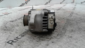 Alternatore Toyota Aygo