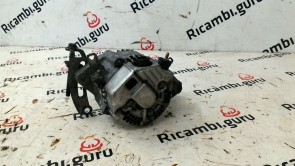 Alternatore Toyota yaris