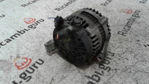 Alternatore Volvo v60