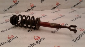 Ammortizzatore Anteriore Audi A4