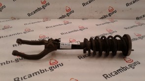 Ammortizzatore Anteriore Destro Alfa romeo 159