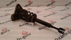 Ammortizzatore Anteriore Destro Audi A4