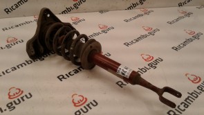 Ammortizzatore Anteriore Destro Audi A4