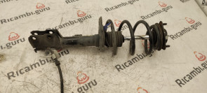 Ammortizzatore Anteriore Destro Jeep compass rally