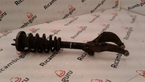 Ammortizzatore Anteriore Sinistro Alfa romeo 159