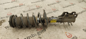 Ammortizzatore Anteriore Sinistro Opel mokka