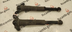 Ammortizzatori Posteriori Land rover discovery sport