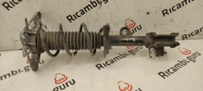 Ammortizzatore Posteriore Sinistro Jeep renegade
