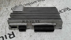 Amplificatore Bang & Olufsen Audi a4 allroad