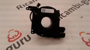 Anello airbag volante Ford c-max