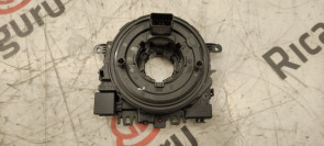 Anello airbag volante Volkswagen Tiguan