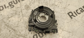 Anello airbag volante Volkswagen golf 7