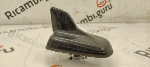 Antenna Audi a4