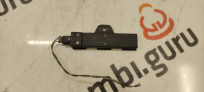 Antenna Bmw serie 1