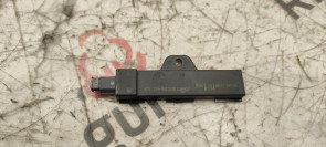 Antenna Bmw serie 5