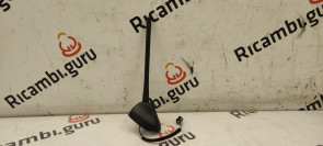 Antenna Ford Ecosport