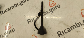Antenna Ford ecosport