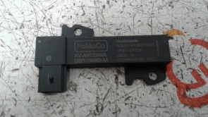 Antenna Keyless Ford focus