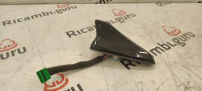 Antenna Hyundai i20