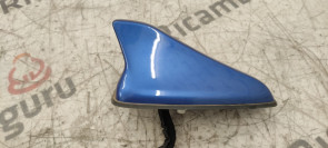 Antenna Kia xceed