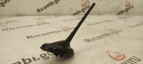 Antenna Seat arona