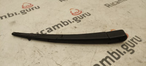 Asta Tergicristallo Posteriore Kia picanto