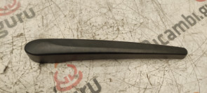 Asta Tergicristallo Posteriore Opel mokka