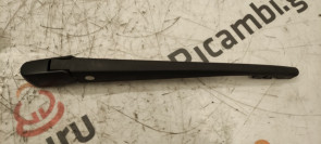 Asta Tergicristallo Posteriore Subaru impreza