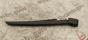 Asta Tergicristallo Posteriore Volvo v60