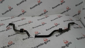 Barra stabilizzatrice Anteriore Chevrolet captiva