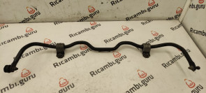 Barra stabilizzatrice Anteriore Fiat 500 x