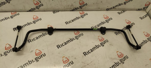Barra stabilizzatrice Anteriore Kia picanto