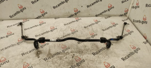Barra stabilizzatrice Anteriore Kia xceed