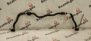 Barra stabilizzatrice Anteriore Lexus ux