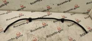 Barra stabilizzatrice Anteriore Mg zs