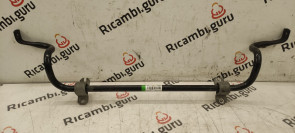 Barra stabilizzatrice Anteriore Renault Clio