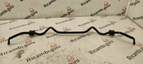 Barra stabilizzatrice Anteriore Subaru impreza