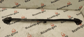 Tirante Barra Stabilizzatrice Anteriore Volvo v40