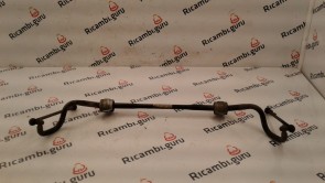 Barra stabilizzatrice Bmw Serie 1