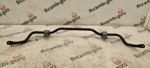Barra stabilizzatrice Fiat panda