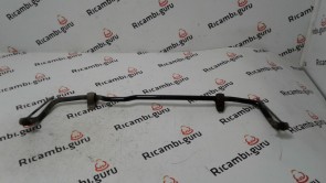 Barra stabilizzatrice Anteriore Volkswagen golf 7