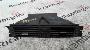 Bocchette aria Centrali Bmw Serie 3