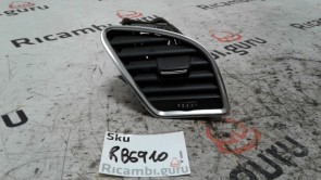 Bocchetta aria Anteriore Destra Audi A5
