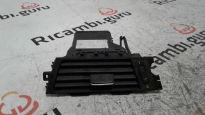 Bocchetta aria Anteriore Destra Bmw Serie 3