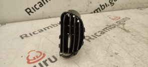 Bocchetta aria Centrale Destra Fiat 500l