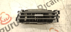 Bocchetta aria Destra Hyundai i20