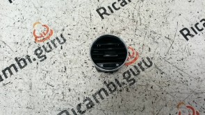 Bocchetta aria Anteriore Destra Peugeot 308