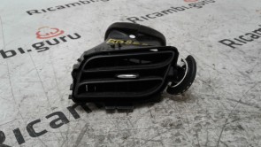 Bocchetta aria Anteriore Sinistra Citroen C3