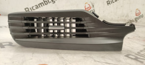 Bocchetta aria Sinistra Hyundai i20